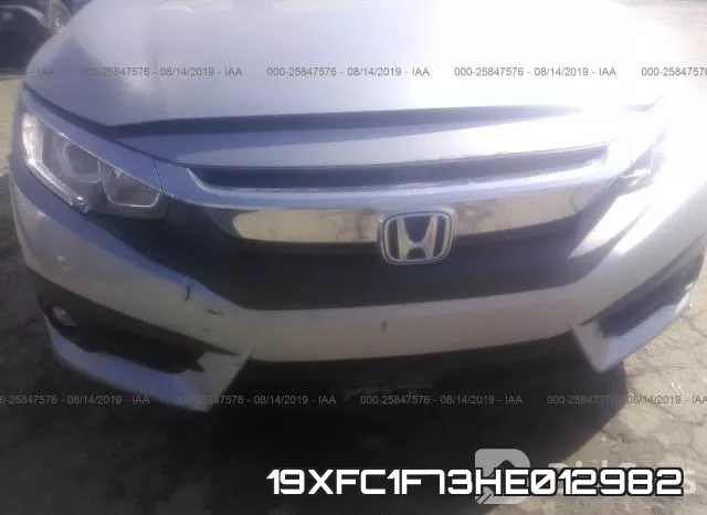 19XFC1F73HE012982_6.webp