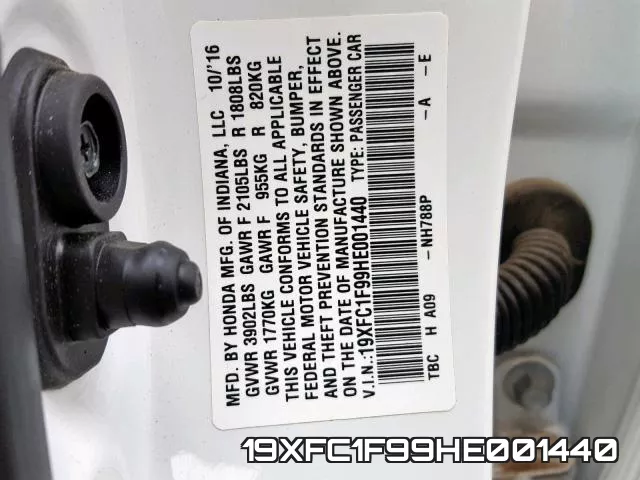 19XFC1F99HE001440_10.webp