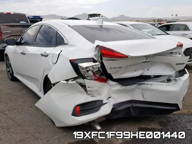 19XFC1F99HE001440