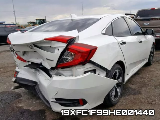 19XFC1F99HE001440_4.webp