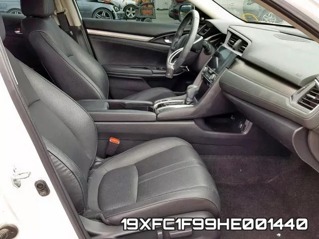 19XFC1F99HE001440_5.webp