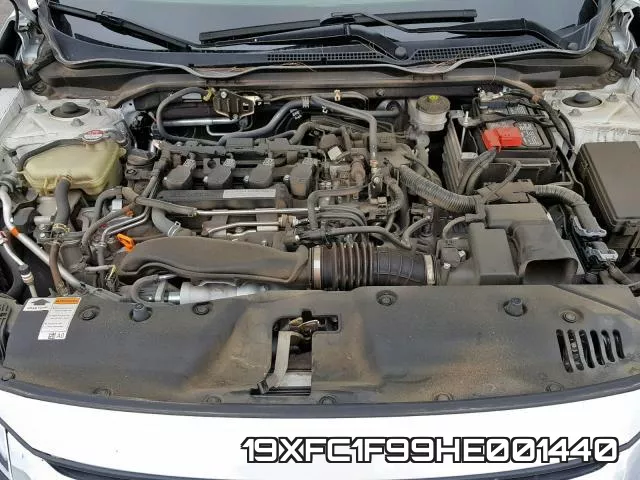 19XFC1F99HE001440_7.webp