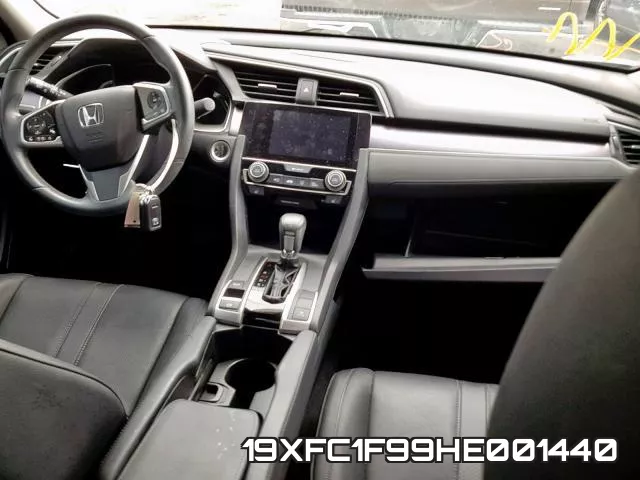 19XFC1F99HE001440_9.webp