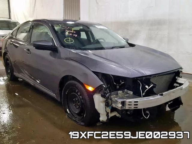 19XFC2E59JE002937_1.webp