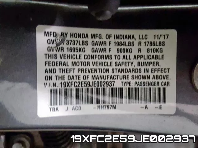 19XFC2E59JE002937_10.webp