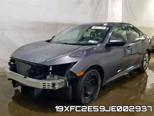 19XFC2E59JE002937_2.webp