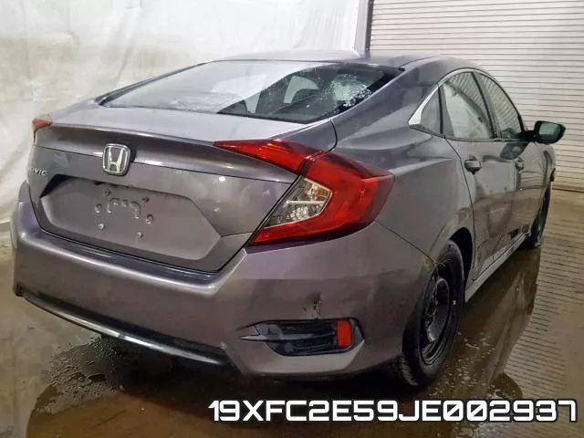 19XFC2E59JE002937_4.webp