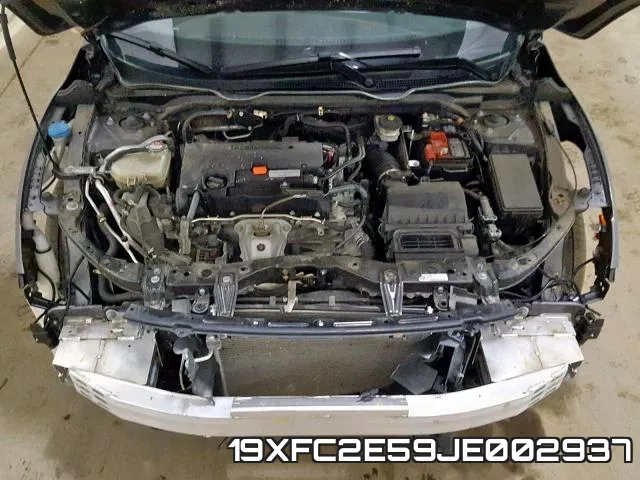 19XFC2E59JE002937_7.webp