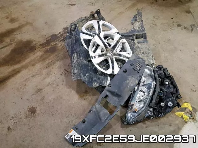 19XFC2E59JE002937_9.webp