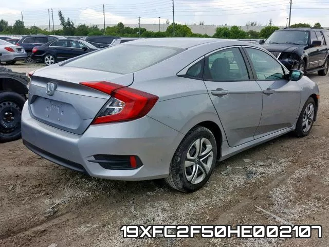 19XFC2F50HE002107_4.webp
