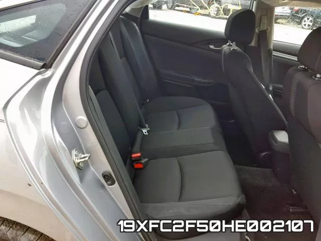 19XFC2F50HE002107_6.webp