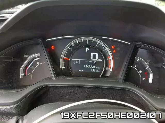 19XFC2F50HE002107_8.webp