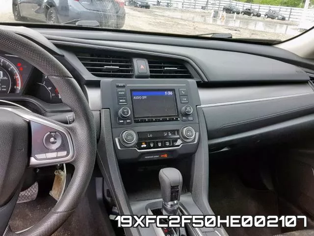 19XFC2F50HE002107_9.webp