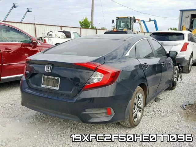 19XFC2F50HE077096_4.webp