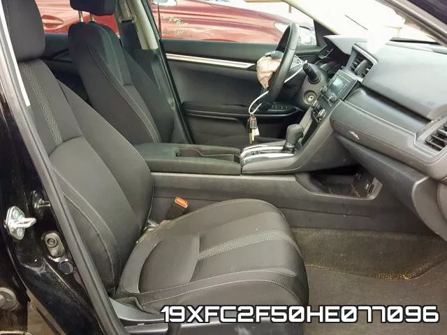 19XFC2F50HE077096_5.webp