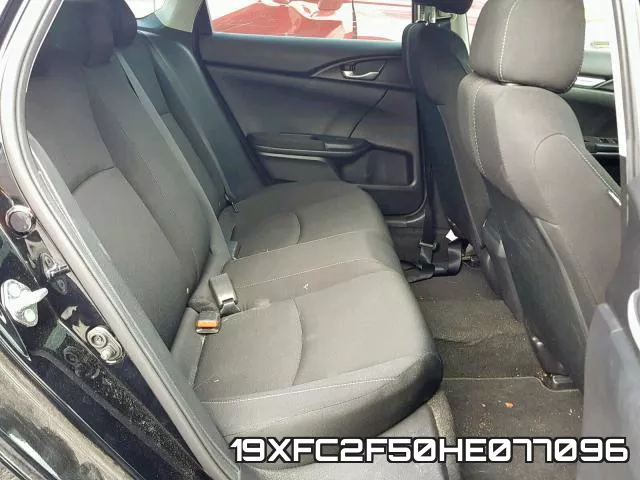 19XFC2F50HE077096_6.webp