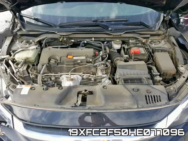 19XFC2F50HE077096_7.webp