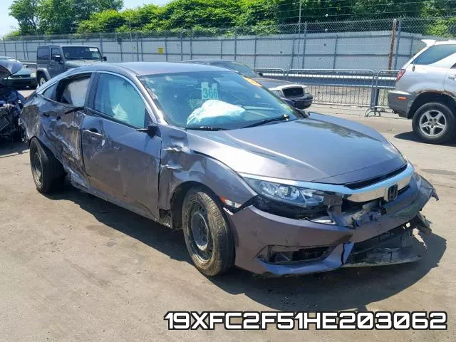 19XFC2F51HE203062_1.webp