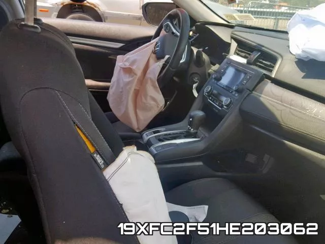 19XFC2F51HE203062_5.webp