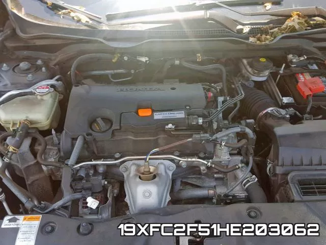 19XFC2F51HE203062_7.webp