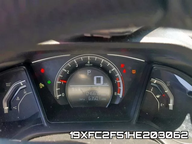 19XFC2F51HE203062_8.webp