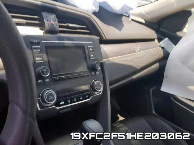19XFC2F51HE203062_9.webp