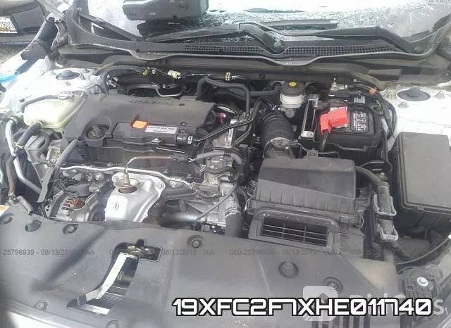 19XFC2F7XHE011740_10.webp