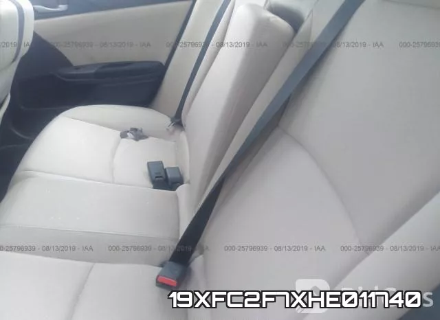 19XFC2F7XHE011740_8.webp