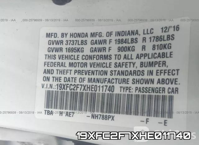 19XFC2F7XHE011740_9.webp