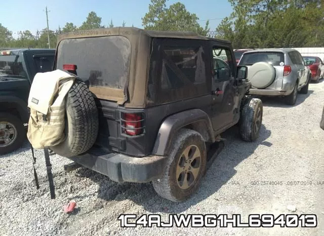 1C4AJWBG1HL694013_4.webp