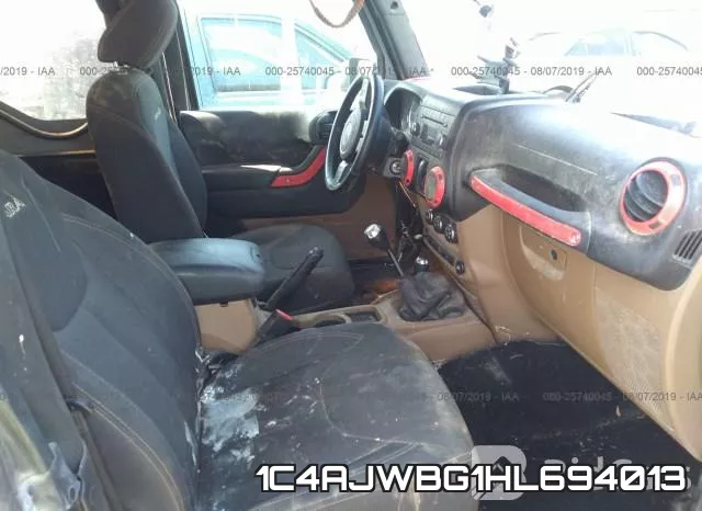 1C4AJWBG1HL694013_5.webp