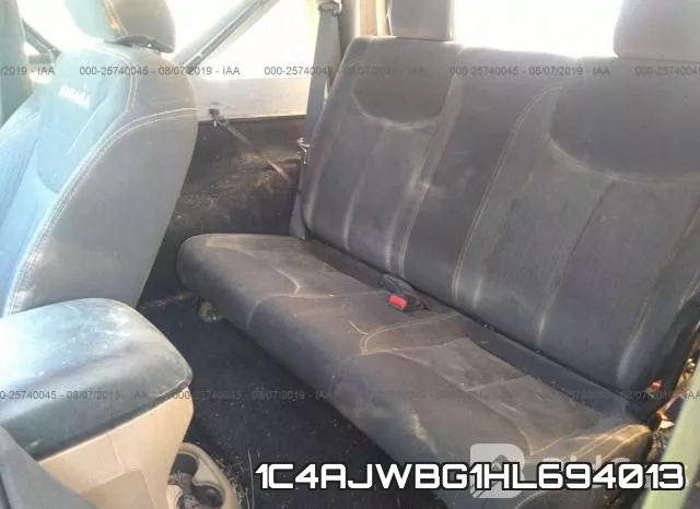 1C4AJWBG1HL694013_8.webp