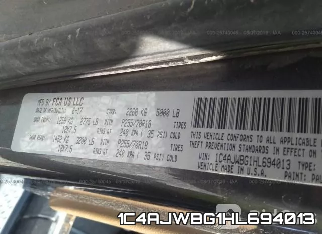 1C4AJWBG1HL694013_9.webp