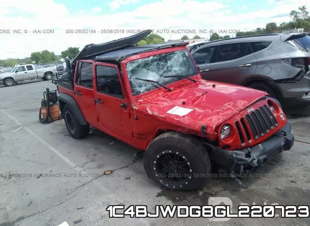 1C4BJWDG8GL220723