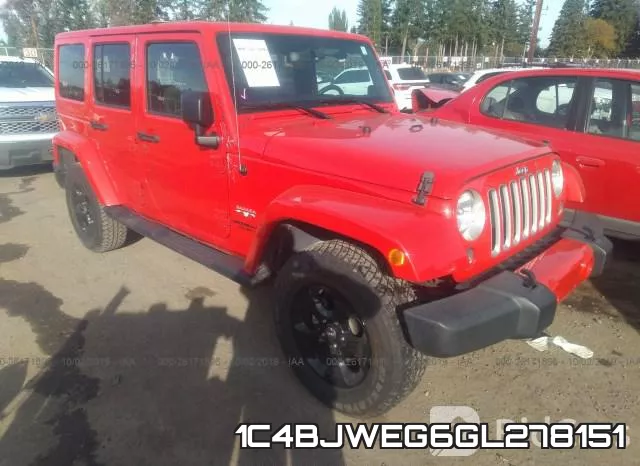 1C4BJWEG6GL278151