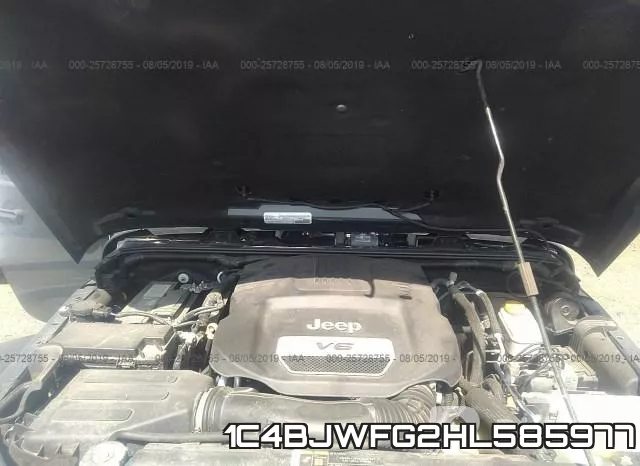 1C4BJWFG2HL585977_10.webp