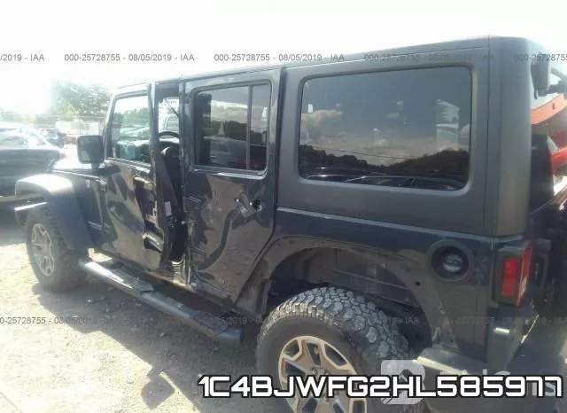 1C4BJWFG2HL585977_6.webp