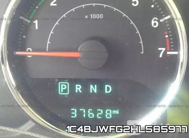 1C4BJWFG2HL585977_7.webp