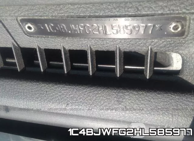 1C4BJWFG2HL585977_9.webp