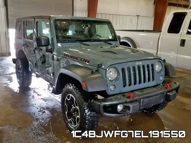 1C4BJWFG7EL191550