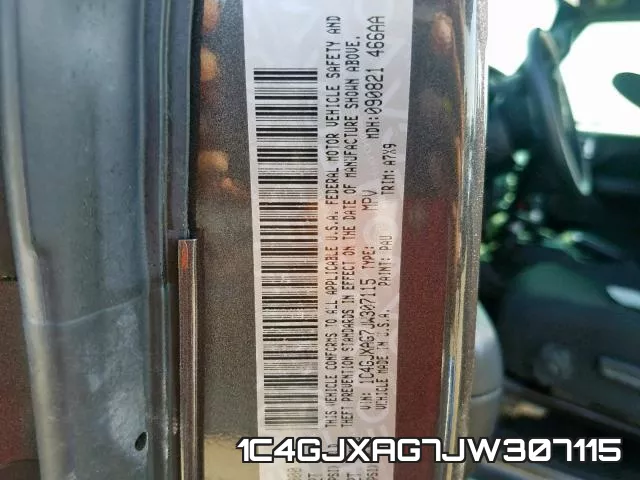 1C4GJXAG7JW307115_10.webp