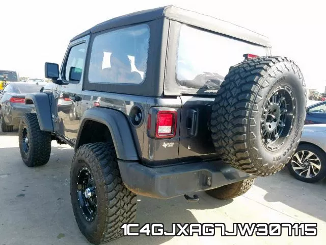 1C4GJXAG7JW307115