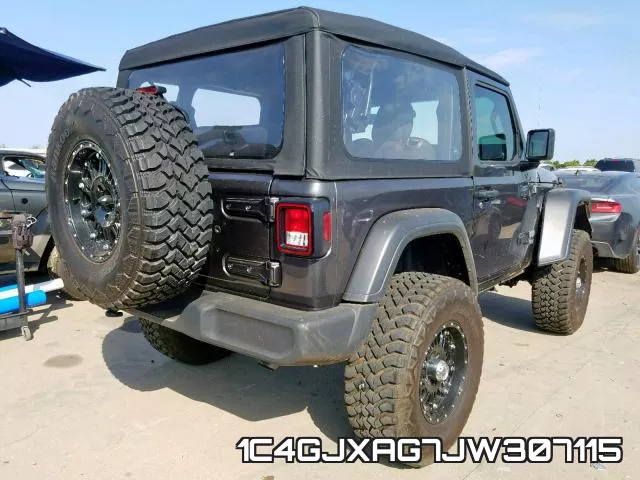 1C4GJXAG7JW307115_4.webp