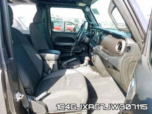 1C4GJXAG7JW307115_5.webp
