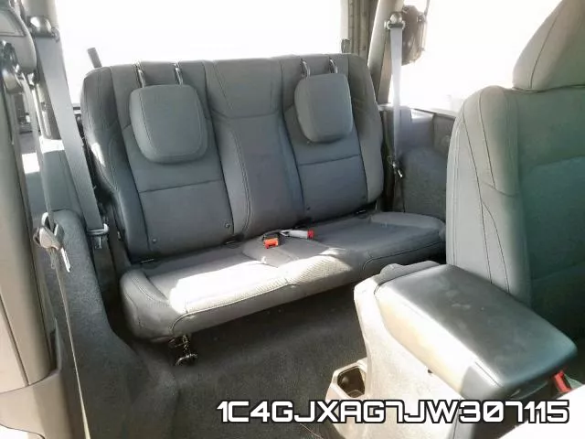 1C4GJXAG7JW307115_6.webp