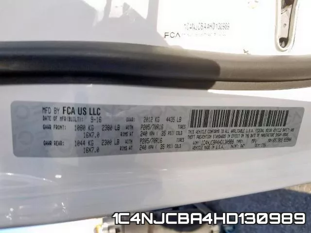 1C4NJCBA4HD130989_10.webp