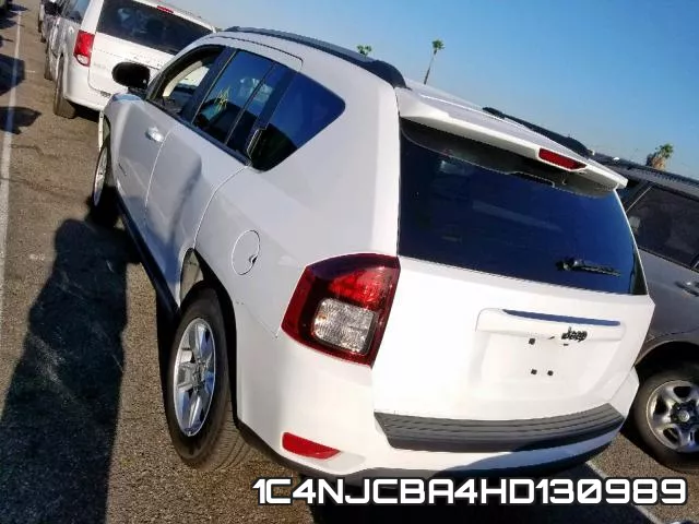 1C4NJCBA4HD130989_3.webp