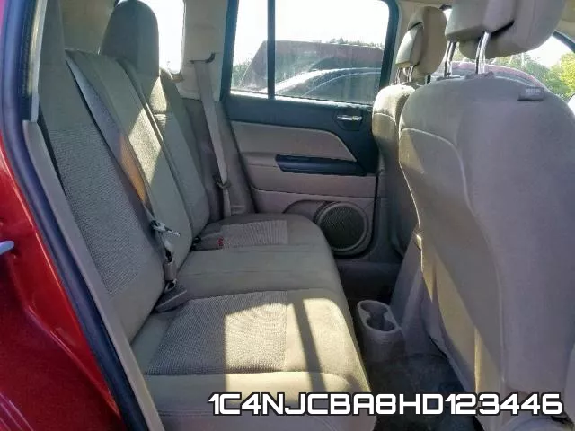 1C4NJCBA8HD123446_6.webp