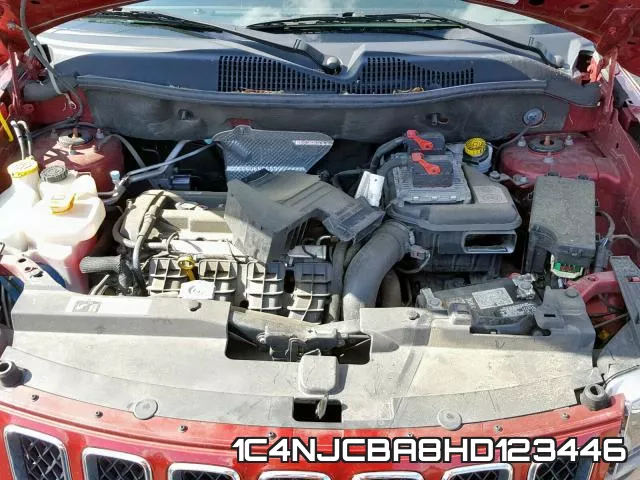 1C4NJCBA8HD123446_7.webp
