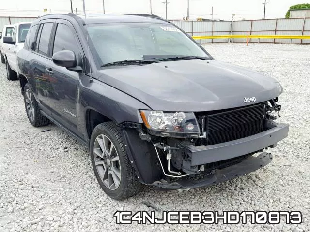 1C4NJCEB3HD170873_1.webp